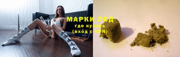 тгк Елизово