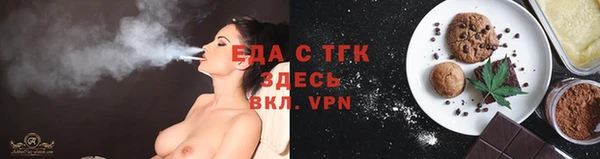 тгк Елизово