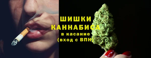 тгк Елизово