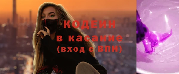 тгк Елизово