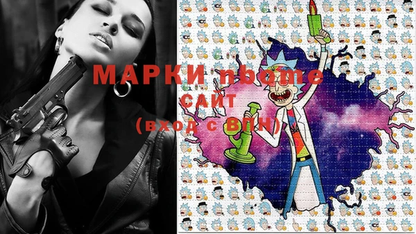 тгк Елизово