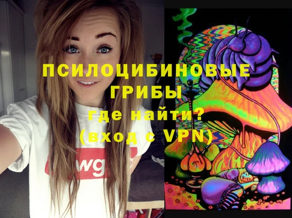 метамфетамин Елабуга