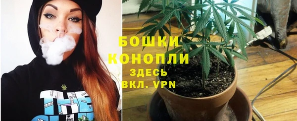 кокаин премиум Ельня