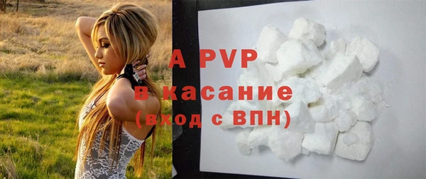 тгк Елизово